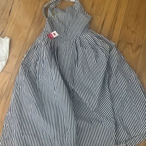 Jacadi size 10 new with tag